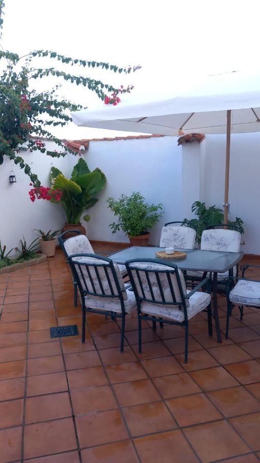 Casa Paloseto *